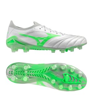 mizuno-morelia-neo-beta-elite-fg-weiss-f37-p1ga2542-fussballschuh_gallery.png