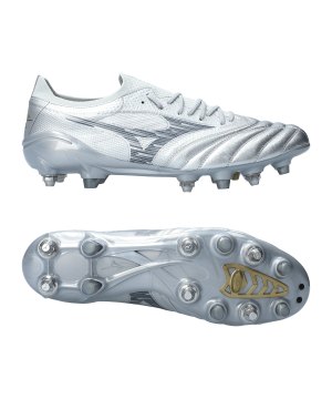 mizuno-morelia-neo-beta-elite-mix-sg-silber-f04-p1gc2542-fussballschuhe_gallery.png