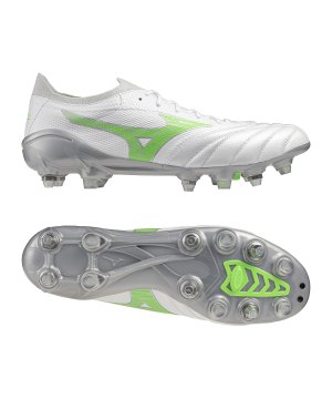 mizuno-morelia-neo-beta-elite-mix-sg-weiss-f37-p1gc2542-fussballschuhe_gallery.png