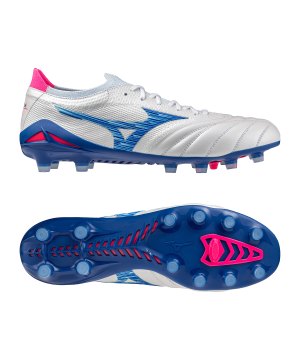 mizuno-morelia-neo-beta-japan-fg-weiss-f25-p1ga2540-fussballschuh_gallery.png
