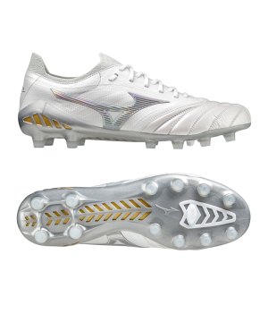 mizuno-morelia-neo-iii-beta-japan-fg-weiss-f04-p1ga2390-fussballschuh_gallery.png