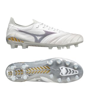 mizuno-morelia-neo-iii-elite-fg-weiss-grau-f04-p1ga2391-fussballschuh_gallery.png