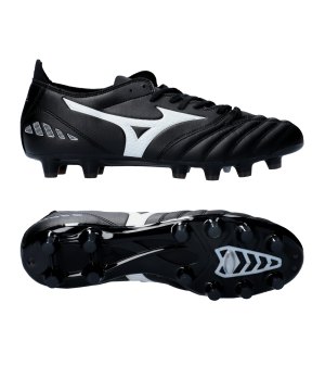 mizuno-morelia-neo-iii-pro-fg-schwarz-f03-p1ga2283-fussballschuh_gallery.png