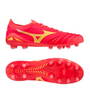 mizuno-morelia-neo-iv-ag-rot-gelb-f64-p1ga2342-fussballschuh_gallery.png