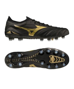 mizuno-morelia-neo-iv-ag-schwarz-gold-f50-p1ga2342-fussballschuh_gallery.png