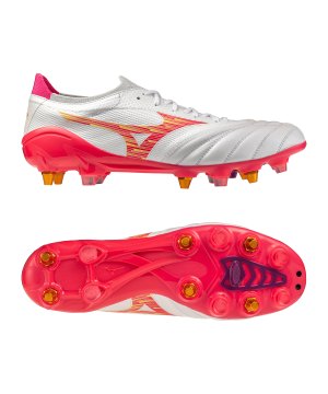 mizuno-morelia-neo-iv-b-elite-sg-weiss-f64-p1gc2642-fussballschuhe_gallery.png