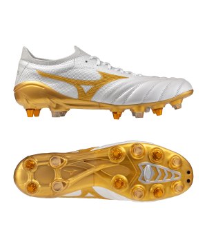 mizuno-morelia-neo-iv-b-jap-mix-sg-bright-gold-f50-p1gc2640----fussballschuhe_gallery.png