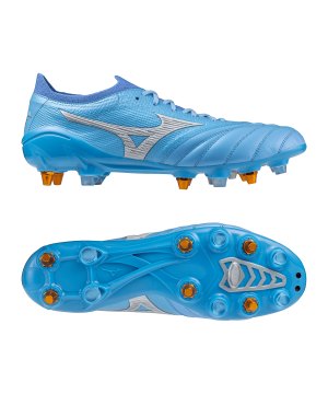 mizuno-morelia-neo-iv-b-japan-sg-blau-f25-p1gc2640-fussballschuhe_gallery.png
