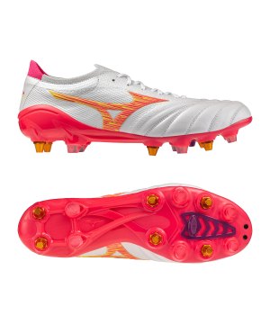 mizuno-morelia-neo-iv-b-japan-sg-weiss-f64-p1gc2640-fussballschuhe_gallery.png