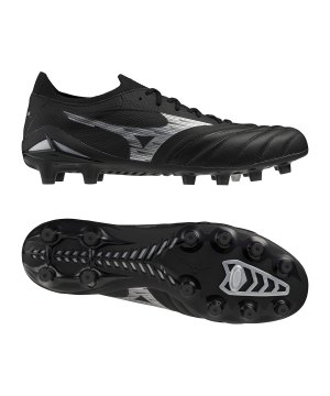 mizuno-morelia-neo-iv-beta-elite-fg-schwarz-f03-p1ga2442-fussballschuh_gallery.png