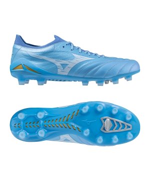 mizuno-morelia-neo-iv-beta-elite-fg-weiss-f25-p1ga2642-fussballschuh_gallery.png