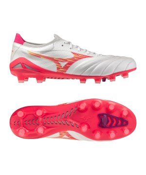 mizuno-morelia-neo-iv-beta-elite-fg-weiss-f64-p1ga2642-fussballschuh_gallery.png