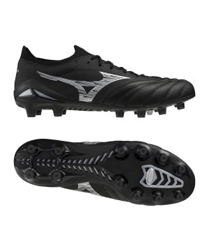 mizuno-morelia-neo-iv-beta-japan-fg-schwarz-f03-p1ga2440-fussballschuh_gallery.png