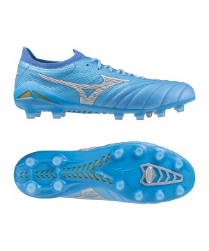 mizuno-morelia-neo-iv-beta-japan-fg-weiss-f25-p1ga2640-fussballschuh_gallery.png