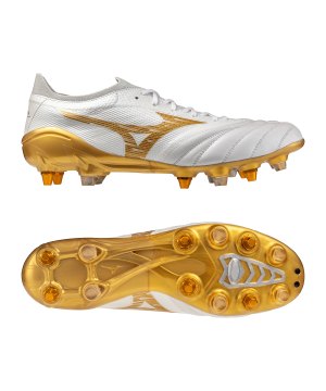 mizuno-morelia-neo-iv-elit-mix-sg-bright-gold-f56-p1gc2642----fussballschuhe_gallery.png