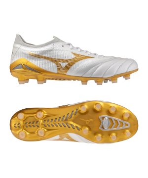 mizuno-morelia-neo-iv-elite-fg-bright-gold-f61-p1ga2642----fussballschuh_gallery.png