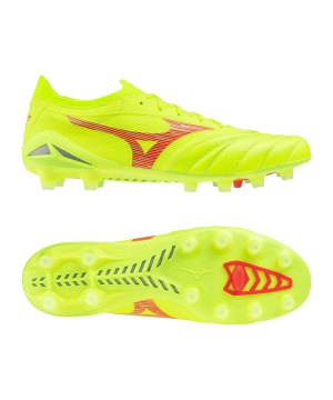 mizuno-morelia-neo-iv-elite-fg-gelb-rot-gelb-f45-p1ga2442-fussballschuh_gallery.png