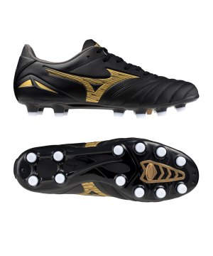 mizuno-morelia-neo-iv-fg-schwarz-gold-f50-p1ga2334-fussballschuh_gallery.png