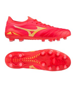 mizuno-morelia-neo-iv-mij-fg-rot-gelb-f64-p1ga2340-fussballschuh_gallery.png