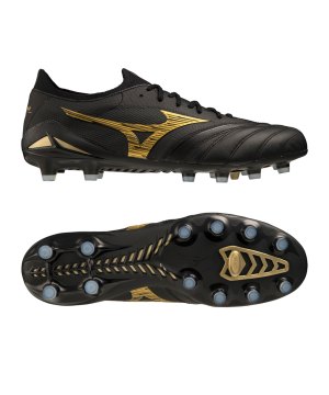 mizuno-morelia-neo-iv-mij-fg-schwarz-gold-f50-p1ga2340-fussballschuh_gallery.png