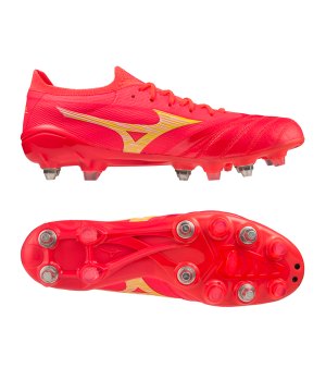 mizuno-morelia-neo-iv-mij-mix-rot-gelb-f64-p1gc2340-fussballschuh_gallery.png