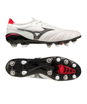 mizuno-morelia-neo-iv-mij-mix-weiss-schwarz-f09-p1gc2340-fussballschuh_gallery.png