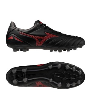 mizuno-morelia-neo-iv-pro-ag-schwarz-f00-p1ga2535-fussballschuhe_gallery.png