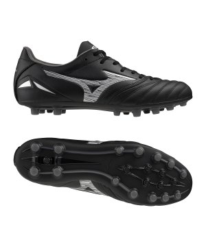 mizuno-morelia-neo-iv-pro-ag-schwarz-f03-p1ga2435-fussballschuhe_gallery.png
