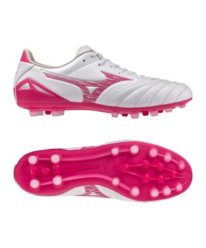 mizuno-morelia-neo-iv-pro-ag-weiss-f64-p1ga2635-fussballschuhe_gallery.png