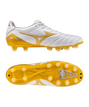 mizuno-morelia-neo-iv-pro-fg-bright-gold-weiss-f50-p1ga2634----fussballschuh_gallery.png