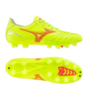 mizuno-morelia-neo-iv-pro-fg-gelb-rot-f45-p1ga2434-fussballschuh_gallery.png