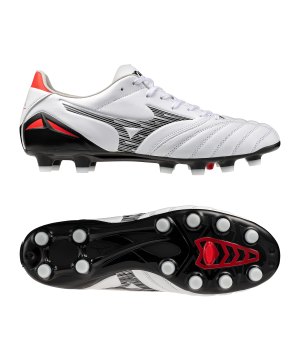 mizuno-morelia-neo-iv-pro-fg-weiss-f09-p1ga2534-fussballschuh_gallery.png
