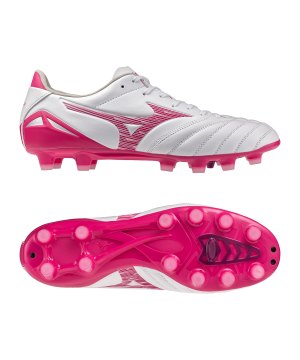 mizuno-morelia-neo-iv-pro-fg-weiss-f64-p1ga2634-fussballschuh_gallery.png