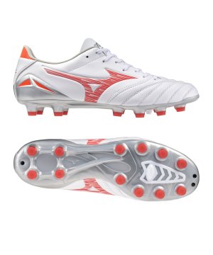 mizuno-morelia-neo-iv-pro-fg-weiss-rot-f60-p1ga2434-fussballschuh_gallery.png