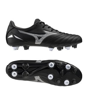 mizuno-morelia-neo-iv-pro-mix-schwarz-f03-p1gc2434-fussballschuhe_gallery.png