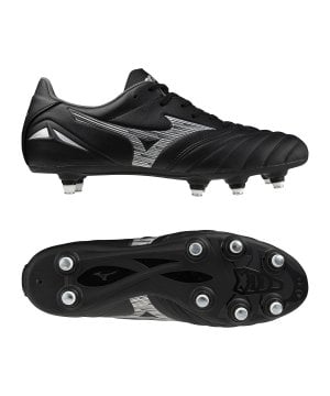 mizuno-morelia-neo-iv-pro-sg-schwarz-f03-p1gc2435-fussballschuhe_gallery.png