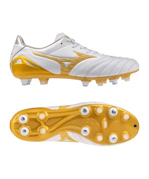 mizuno-morelia-neo-iv-pro-sg-weiss-f50-p1gc2634-fussballschuhe_gallery.png