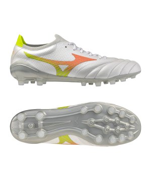 mizuno-morelia-neo-v-elite-ag-weiss-f54-p1ga2693-fussballschuhe_gallery.png
