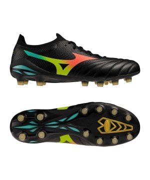 mizuno-morelia-neo-v-elite-fg-schwarz-f00-p1ga2692-fussballschuh_gallery.png