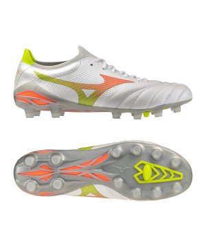 mizuno-morelia-neo-v-elite-fg-weiss-f54-p1ga2692-fussballschuh_gallery.png