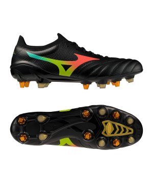 mizuno-morelia-neo-v-elite-mix-sg-schwarz-f00-p1gc2692-fussballschuhe_gallery.png