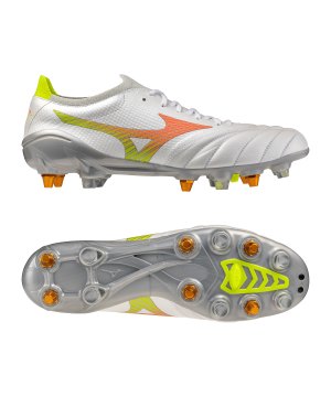 mizuno-morelia-neo-v-elite-mix-sg-weiss-f54-p1gc2692-fussballschuhe_gallery.png