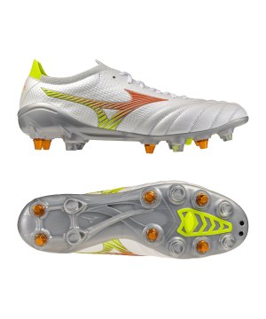 mizuno-morelia-neo-v-japan-mix-sg-weiss-f54-p1gc2690-fussballschuhe_gallery.png
