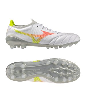 mizuno-morelia-neo-v-pro-ag-weiss-f54-p1ga2695-fussballschuhe_gallery.png