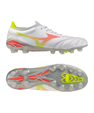 mizuno-morelia-neo-v-pro-fg-weiss-f54-p1ga2694-fussballschuh_gallery.png