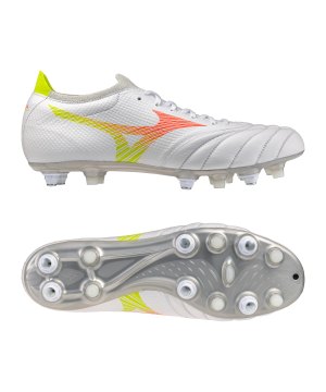 mizuno-morelia-neo-v-pro-mix-sg-weiss-f54-p1gc2694-fussballschuhe_gallery.png