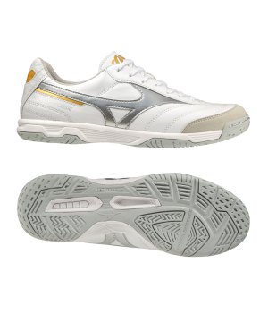 mizuno-morelia-sala-classic-in-halle-weiss-f03-q1ga2302-fussballschuh_gallery.png