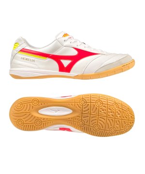 mizuno-morelia-sala-elite-in-halle-weiss-rot-f64-q1ga2301-fussballschuh_gallery.png