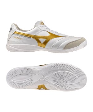 mizuno-morelia-sala-elite-in-weiss-f50-q1ga2612-fussballschuh_gallery.png