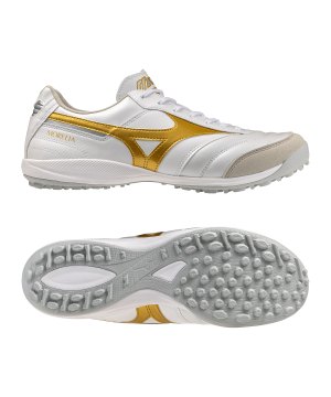 mizuno-morelia-sala-elite-tf-weiss-f50-q1gb2612-fussballschuhe_gallery.png